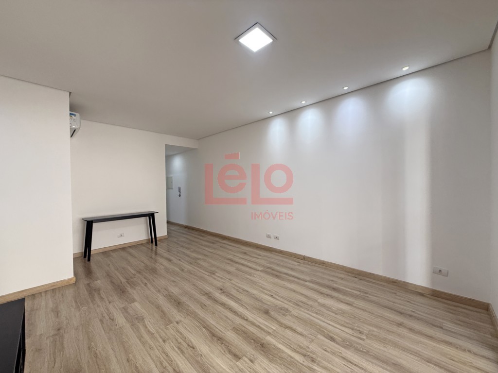 Apartamento para alugar em Zona 01, Maringá — Portal Chave Fácil