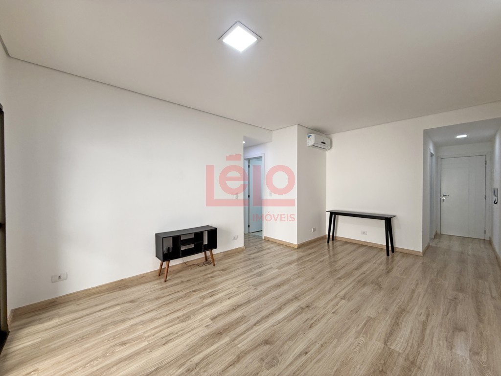 Apartamento para alugar em Zona 01, Maringá — Portal Chave Fácil