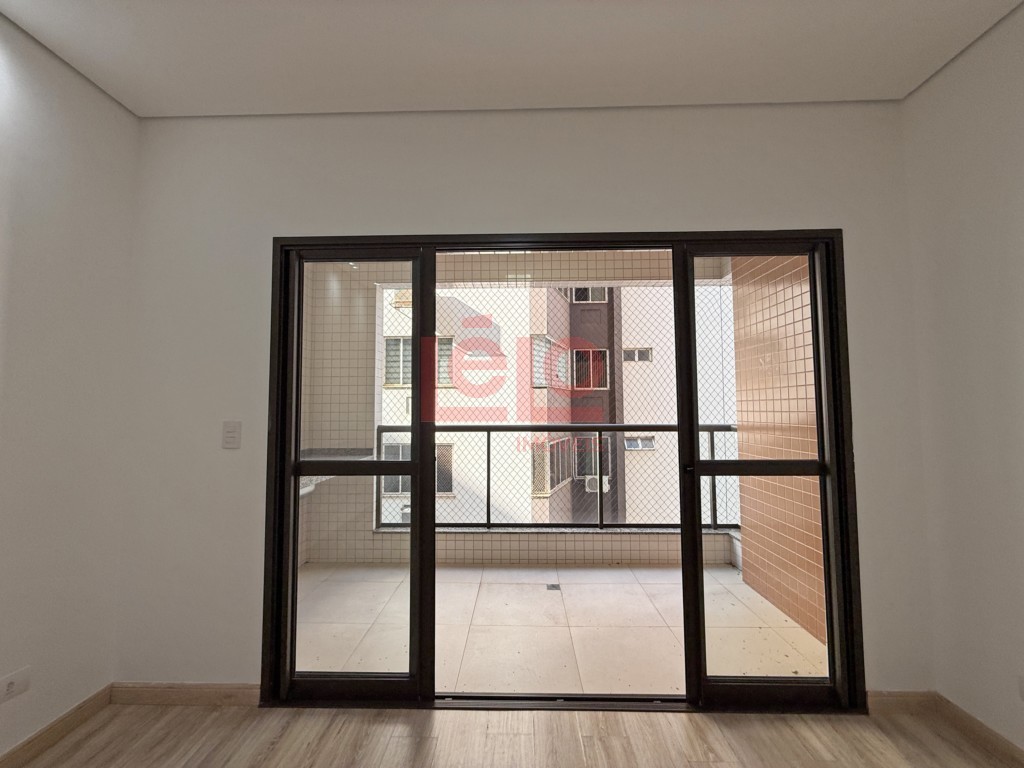 Apartamento para alugar em Zona 01, Maringá — Portal Chave Fácil