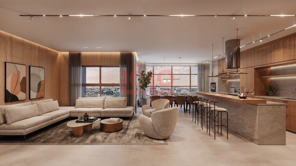 Ver empreendimento em Jardim Aclimacao - Maringa