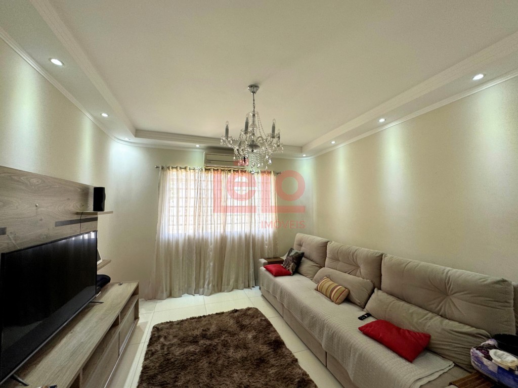 Casa Residencial para venda no Jardim Monte Carlo em Maringa com 347,71m² por R$ 990.000,00