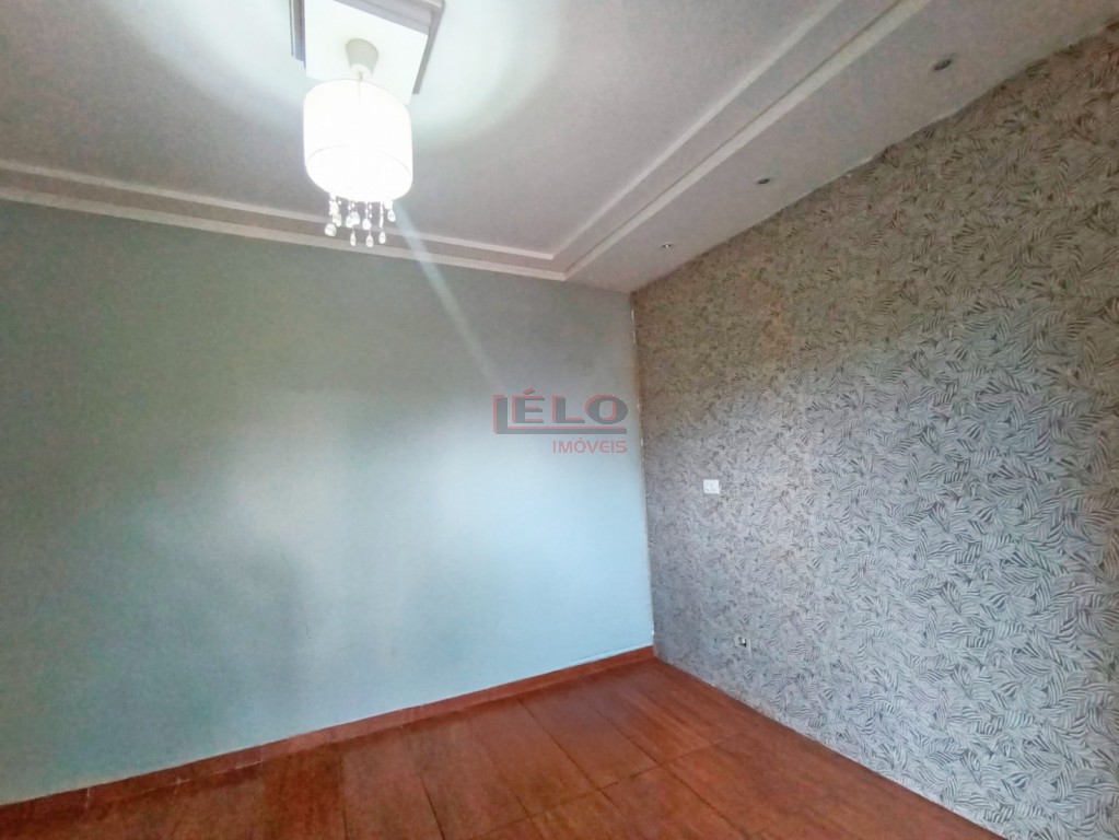 Sobrado para venda no Jardim Monte Rei em Maringa com 300m² por R$ 799.000,00