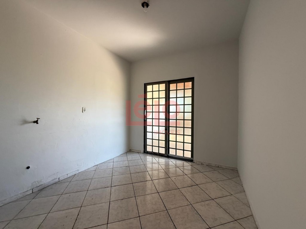 Casa Residencial para locacao no Jardim Reboucas em Maringa com 56,52m² por R$ 1.250,00