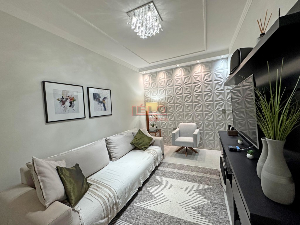 Casa Residencial para venda no Jardim Monte Rei em Maringa com 150m² por R$ 510.000,00