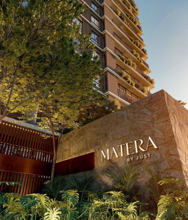 Apartamento para venda no Zona 03 em Maringa com 131,64m² por R$ 1.101.030,00