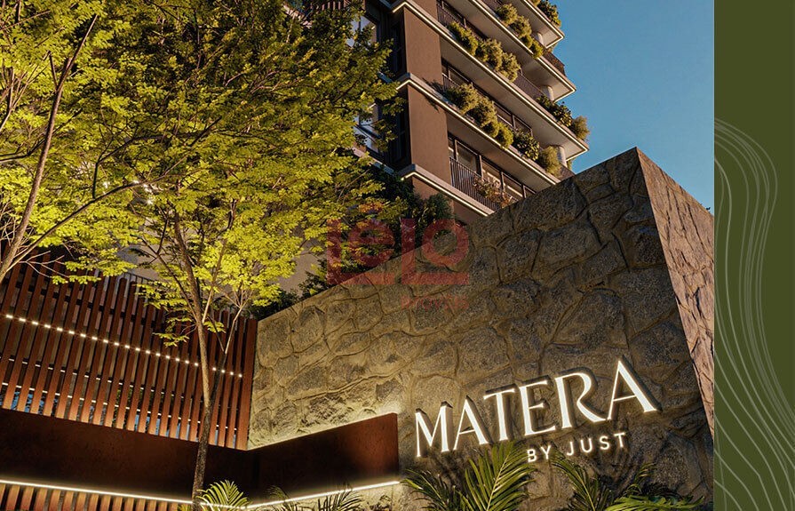 Ver empreendimento em Zona 03 - Maringa