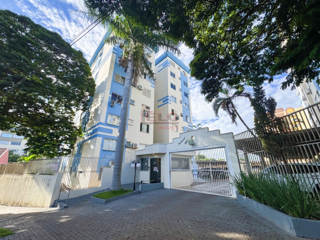 Apartamento para locacao no Jardim Novo Horizonte em Maringa com 93m² por R$ 1.500,00