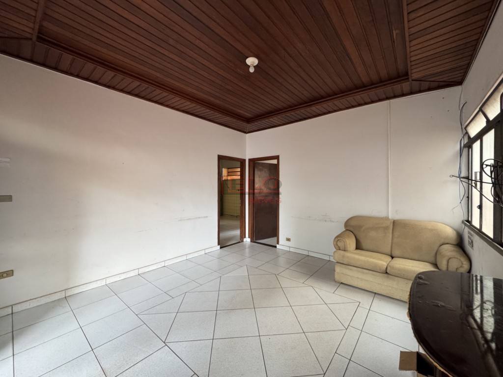 Casa Comercial para locacao no Zona 07 em Maringa com 109m² por R$ 3.000,00