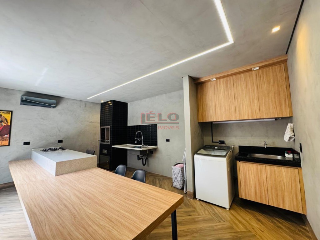 Casa Residencial para venda no Loteamento Sumare em Maringa com 150m² por R$ 469.000,00