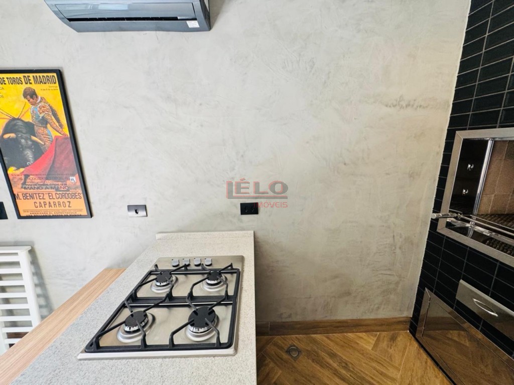 Casa Residencial para venda no Loteamento Sumare em Maringa com 150m² por R$ 469.000,00