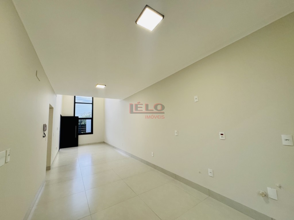 Casa Residencial para venda no Jardim Monte Rei em Maringa com 160m² por R$ 599.000,00