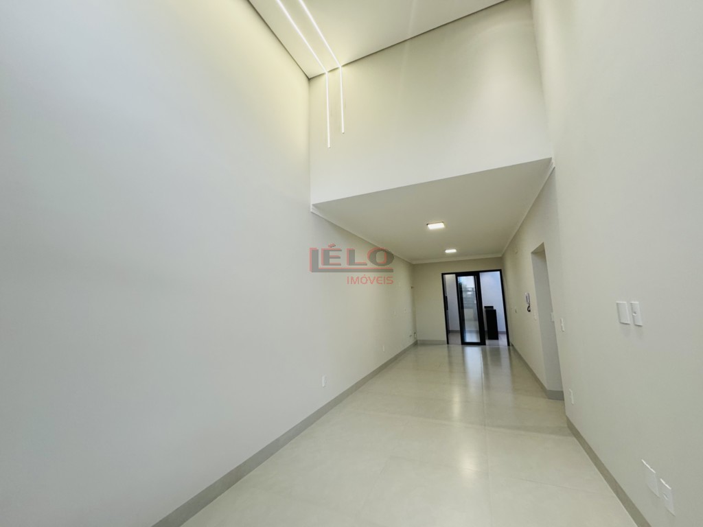 Casa Residencial para venda no Jardim Monte Rei em Maringa com 160m² por R$ 599.000,00