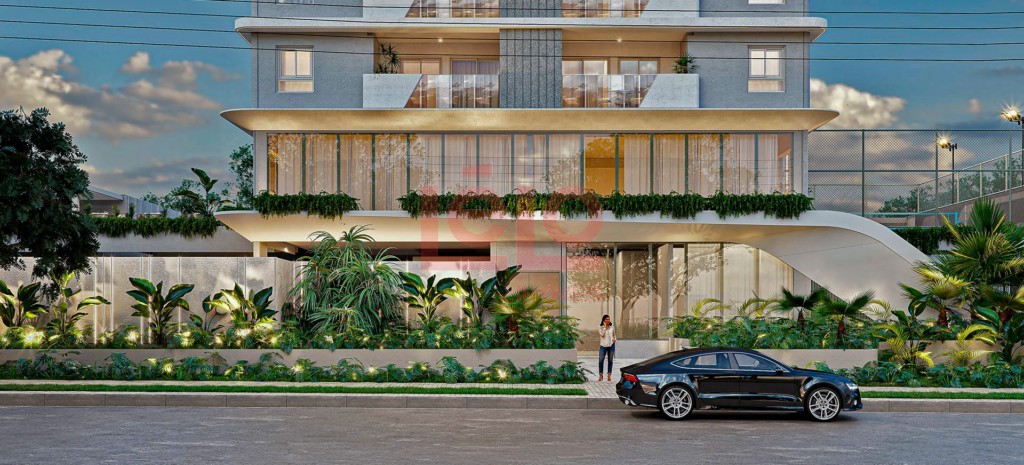 Ver empreendimento em Zona 03 - Maringa