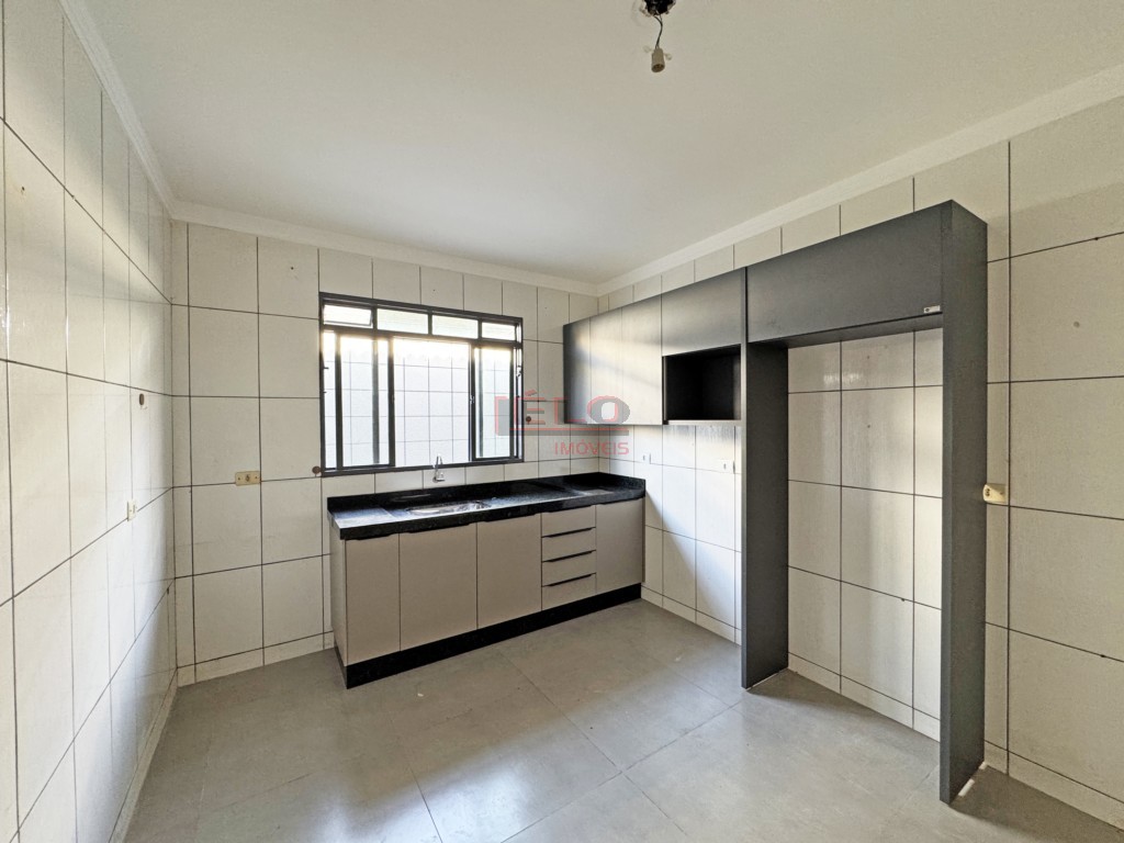 Casa Residencial para locacao no Jardim Botanico em Maringa com 100m² por R$ 2.100,00