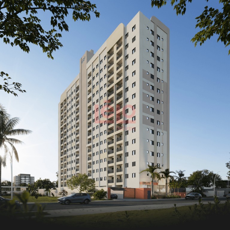 Ver empreendimento em Zona 07 - Maringa