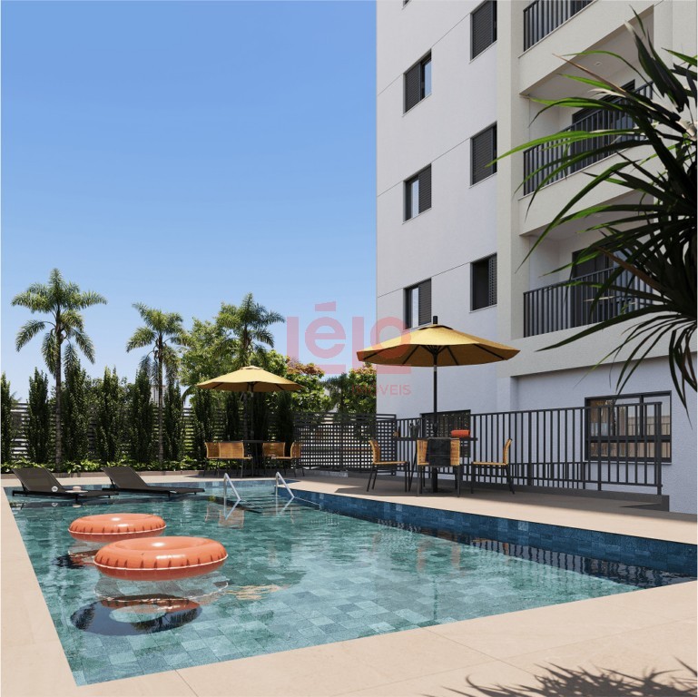 Ver empreendimento em Zona 07 - Maringa