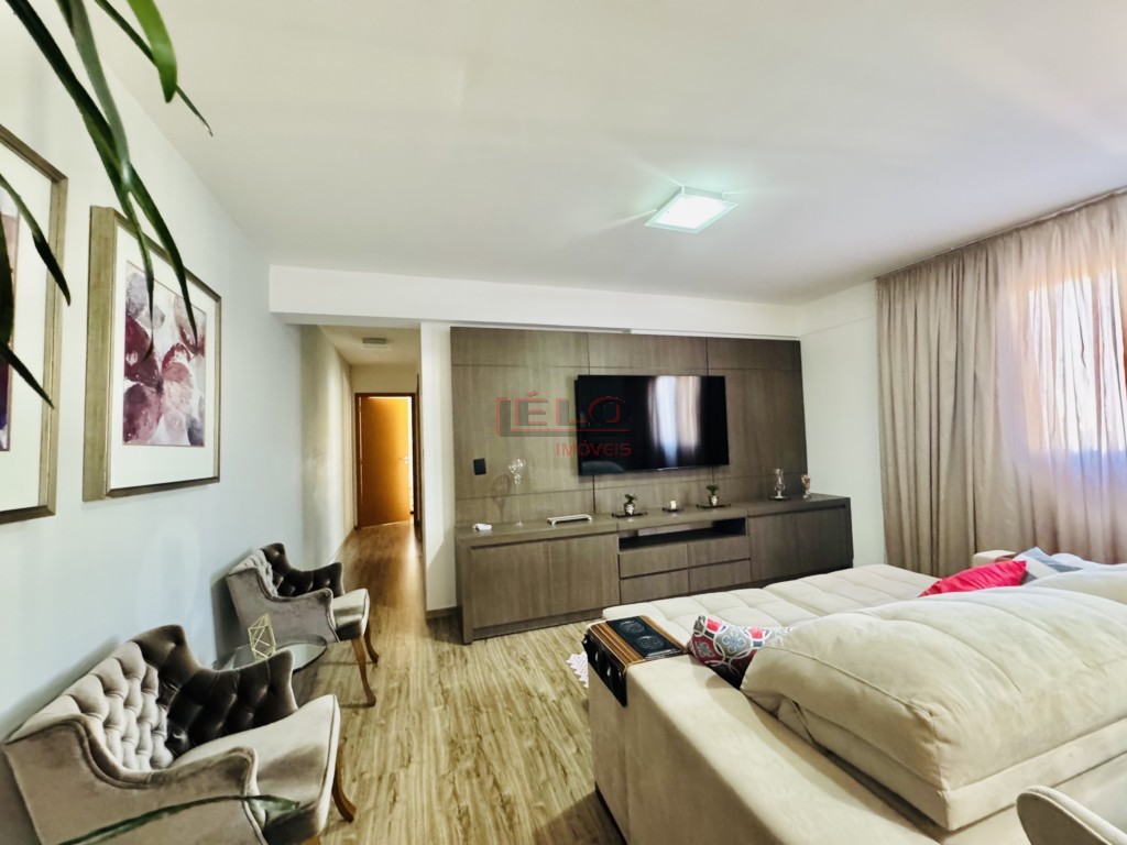 Apartamento para venda no Zona 07 em Maringa com 93m² por R$ 395.000,00