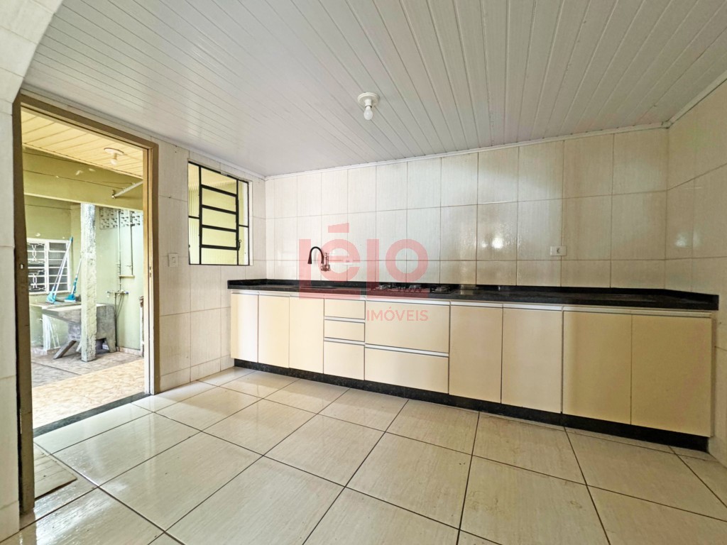 Casa Residencial para venda no Conj Res Branca Vieira em Maringa com 128,78m² por R$ 350.000,00