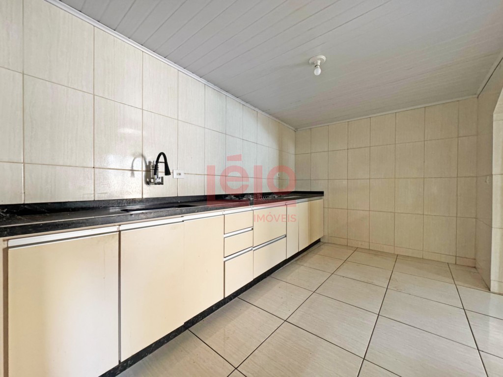 Casa Residencial para venda no Conj Res Branca Vieira em Maringa com 128,78m² por R$ 350.000,00