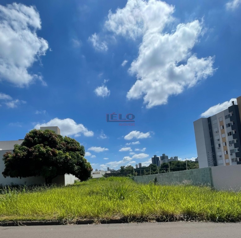 Terreno para venda no Jardim Italia II em Maringa com 360m² por R$ 390.000,00
