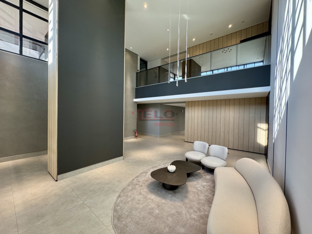 Apartamento para venda no Vila Bosque em Maringa com 184m² por R$ 1.150.000,00