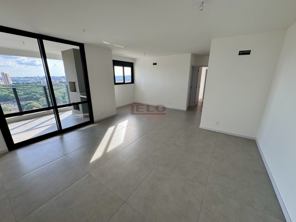 Apartamento para venda no Vila Bosque em Maringa com 184m² por R$ 1.150.000,00