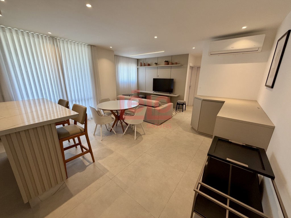 Apartamento para locacao no Vila Bosque em Maringa com 184m² por R$ 5.000,00