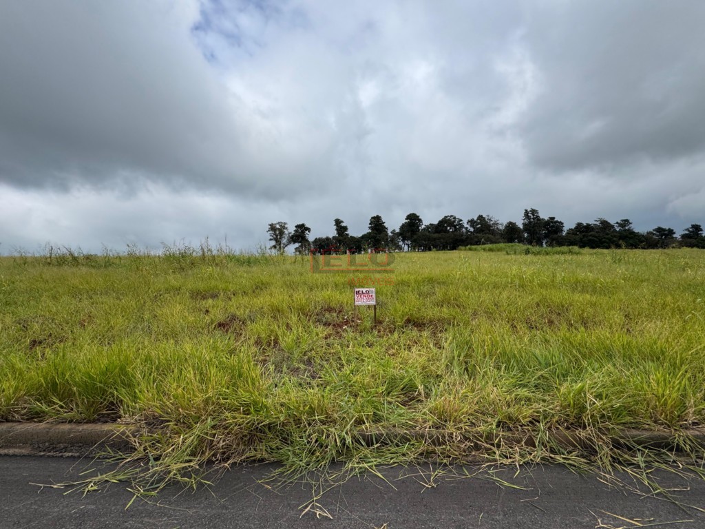 Terreno para venda no Ecovalley Ecologic City em Sarandi com 300m² por R$ 168.000,00