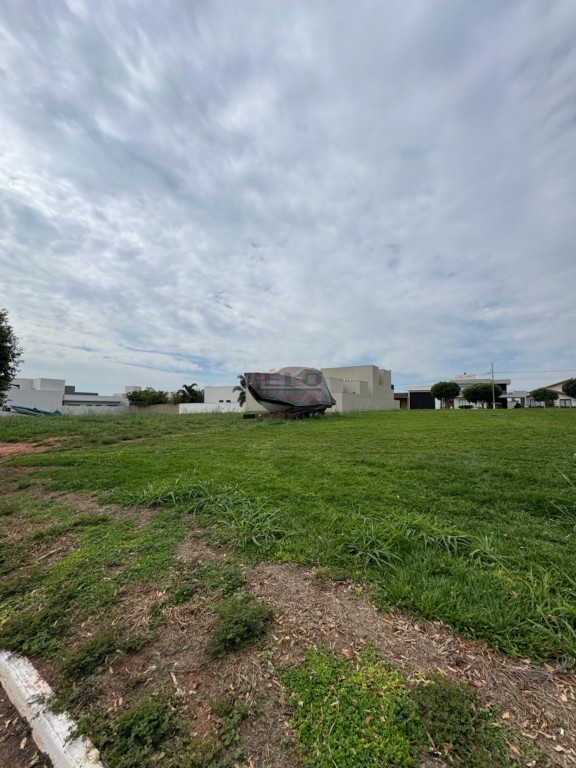 Terreno para venda no Condominio em Porto Rico com 450m² por R$ 328.000,00