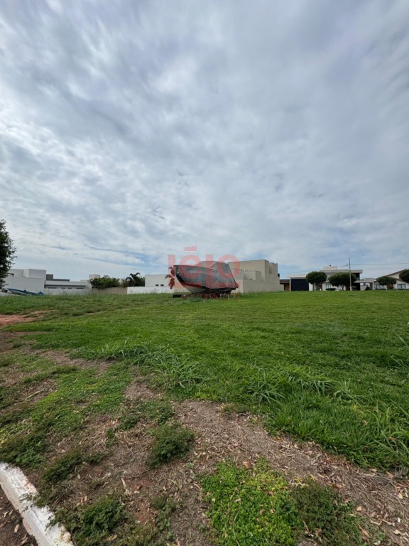 Terreno para venda no Condominio em Porto Rico com 450m² por R$ 270.000,00