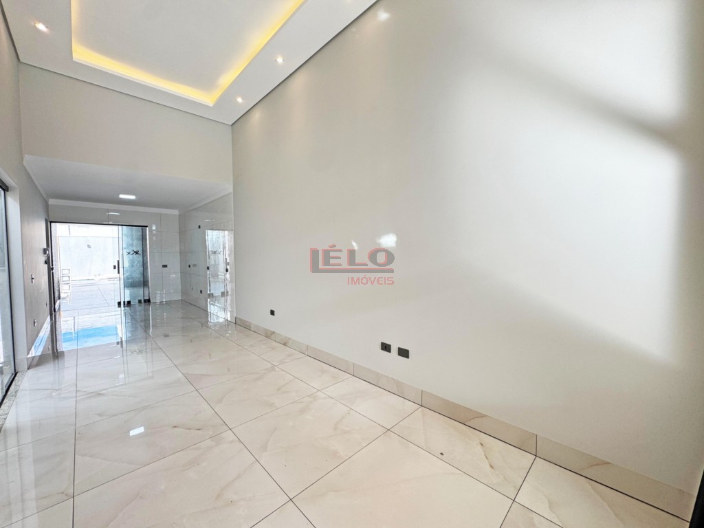 Casa Residencial para venda no Jardim Alvorada em Maringa com 210m² por R$ 749.000,00