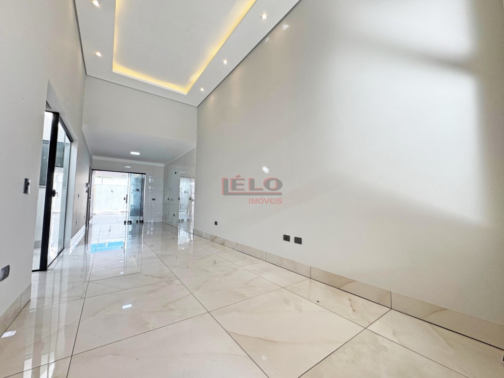 Casa Residencial para venda no Jardim Alvorada em Maringa com 210m² por R$ 749.000,00