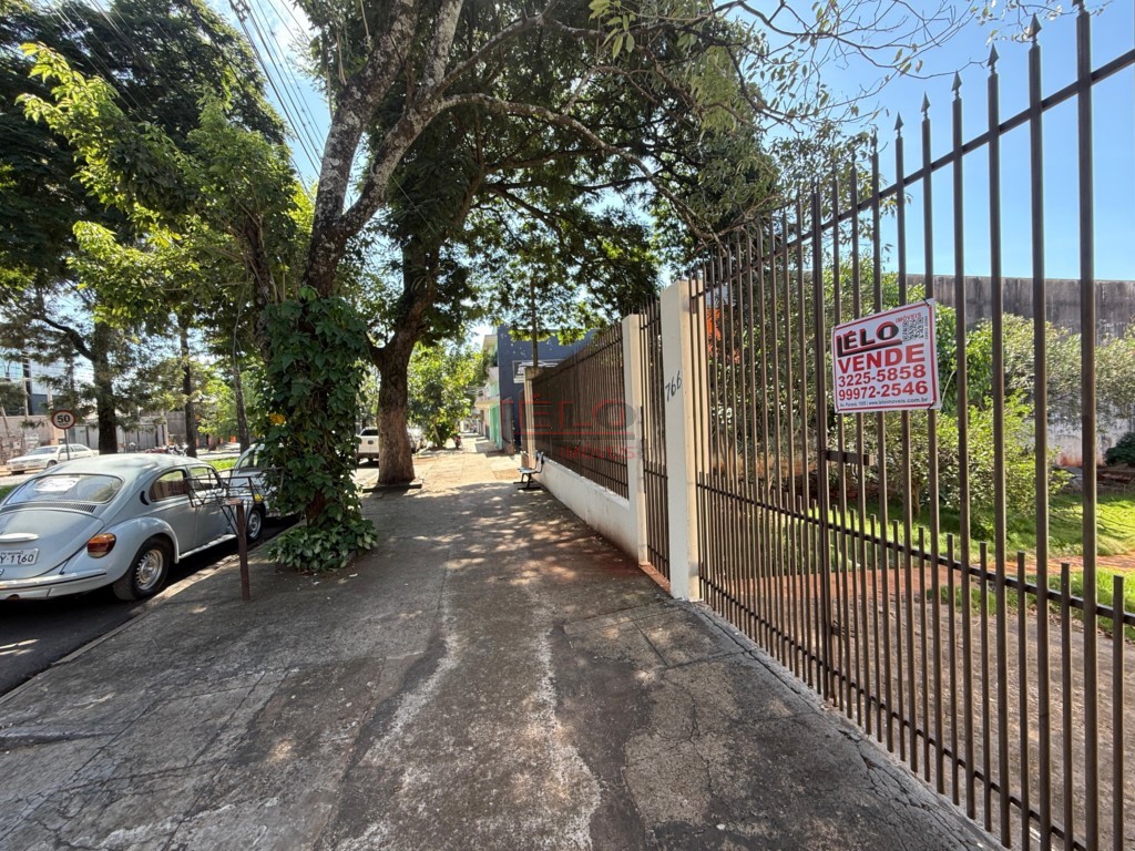 Casa Residencial para venda no Jardim Alvorada em Maringa com 115,45m² por R$ 630.000,00