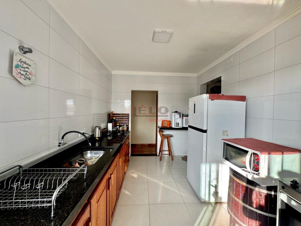 Predio para venda no Jardim Nova Paulista em Sarandi com 360m² por R$ 850.000,00