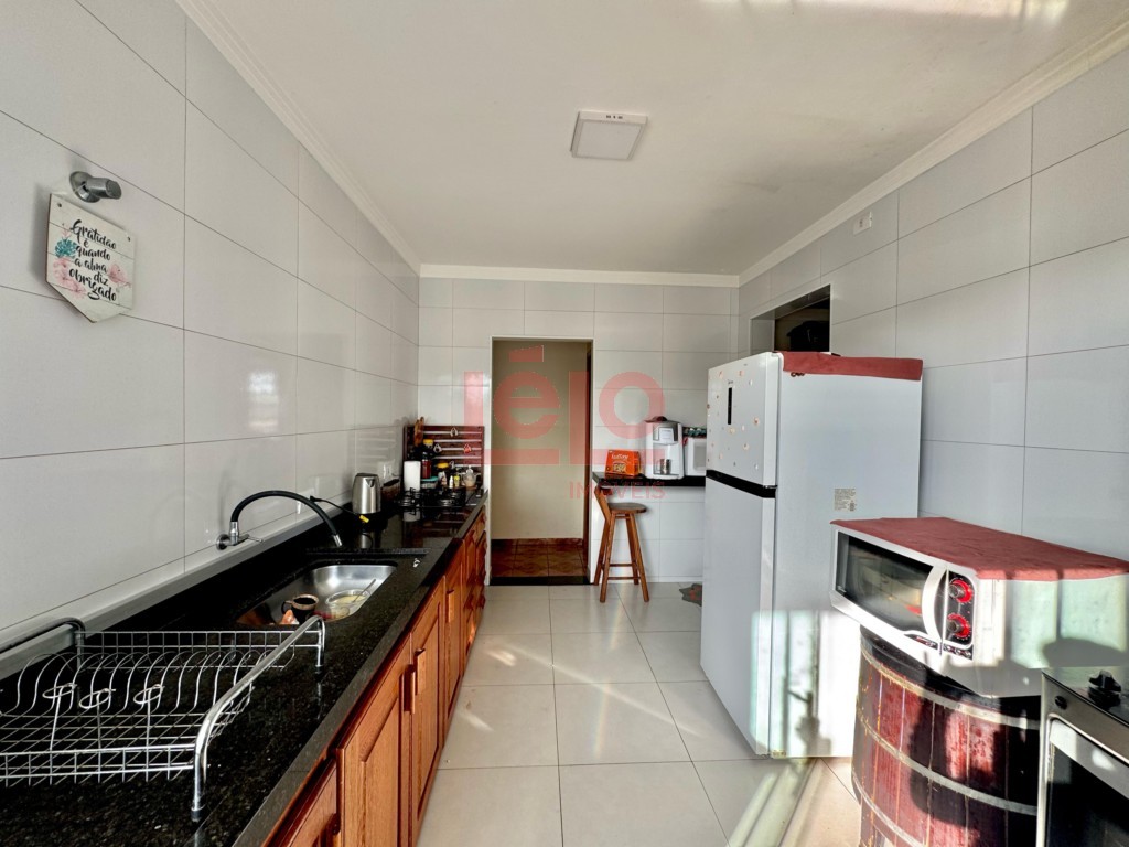 Apto Sobreloja para venda no Jardim Nova Paulista em Sarandi com 360m² por R$ 950.000,00