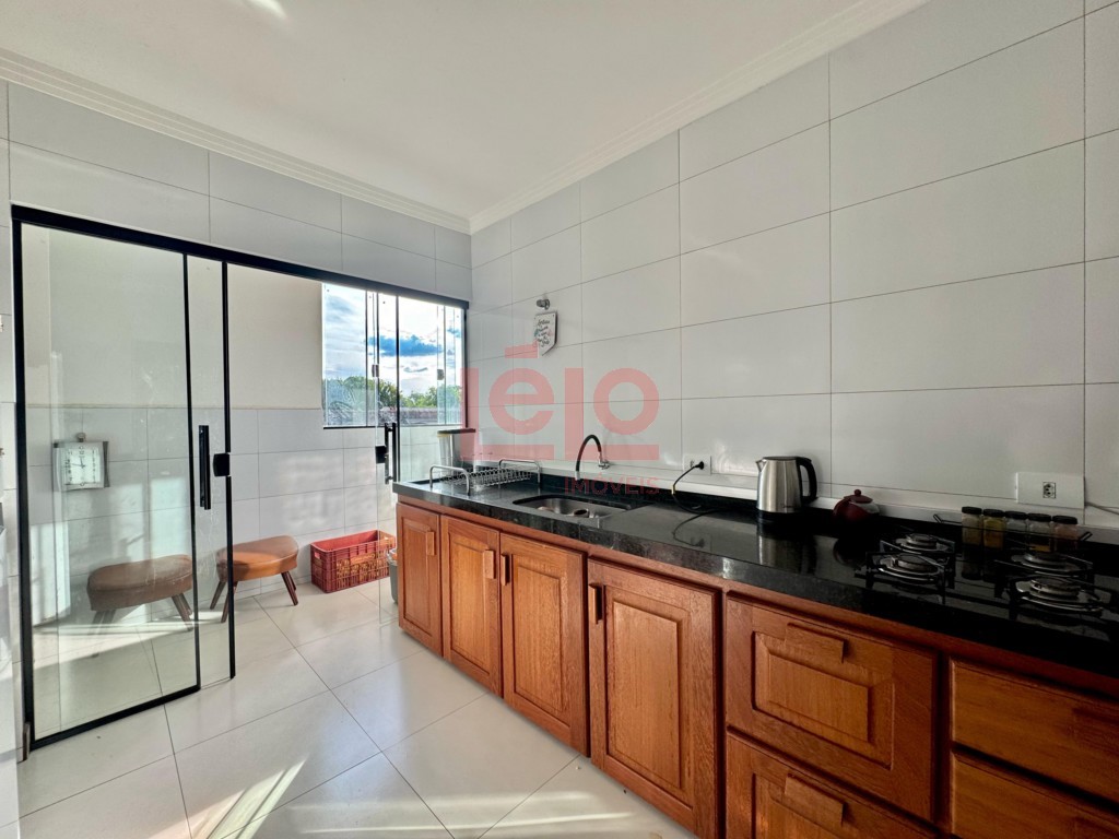 Apto Sobreloja para venda no Jardim Nova Paulista em Sarandi com 360m² por R$ 950.000,00