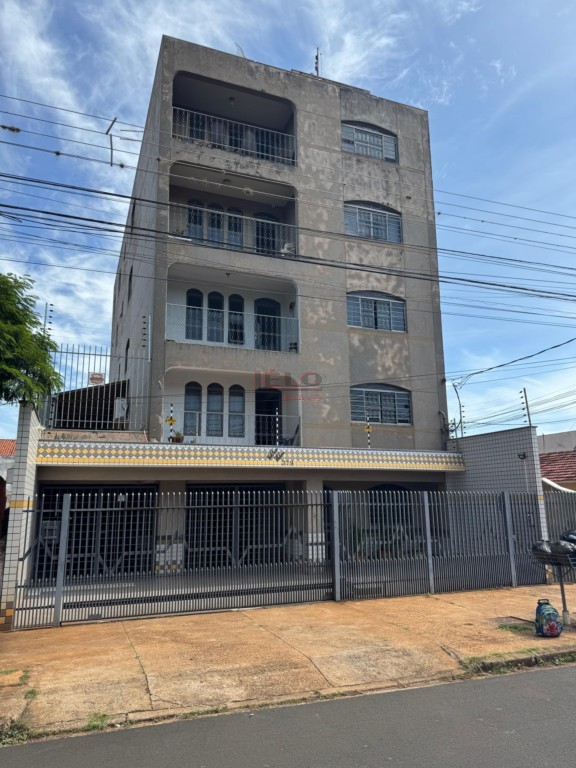 Predio para venda no Jardim Alvorada em Maringa com 594m² por R$ 1.980.000,00