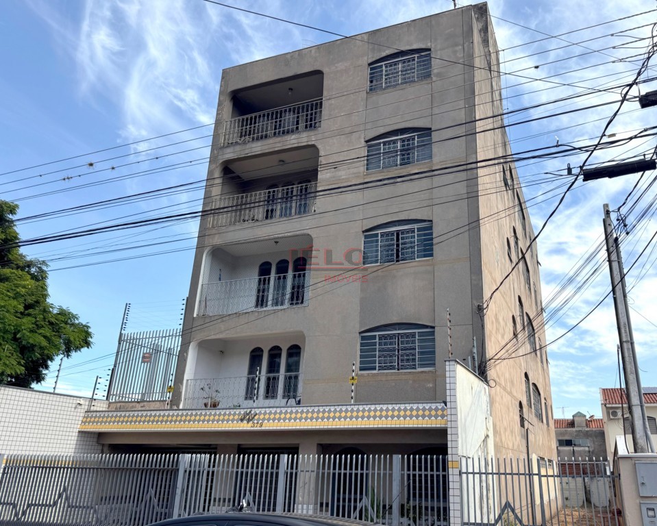 Predio para venda no Jardim Alvorada em Maringa com 594m² por R$ 1.980.000,00