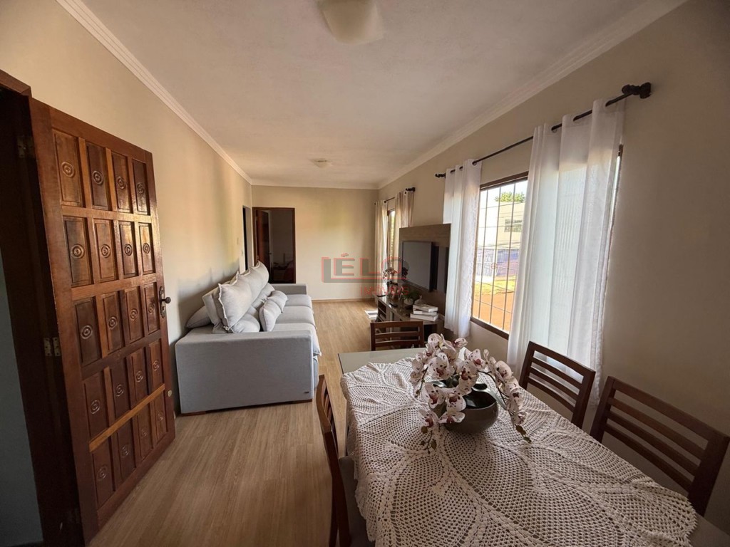 Apartamento para venda no Vila Esperanca em Maringa com 114m² por R$ 380.000,00