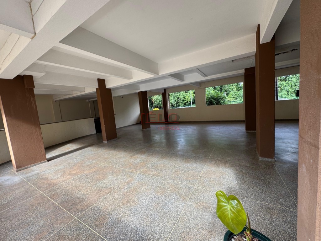 Sala Comercial para venda no Zona 08 em Maringa com 58m² por R$ 400.000,00