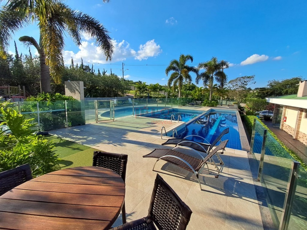 Terreno para venda no Desconhecido em Mandaguacu com 761m² por R$ 280.000,00