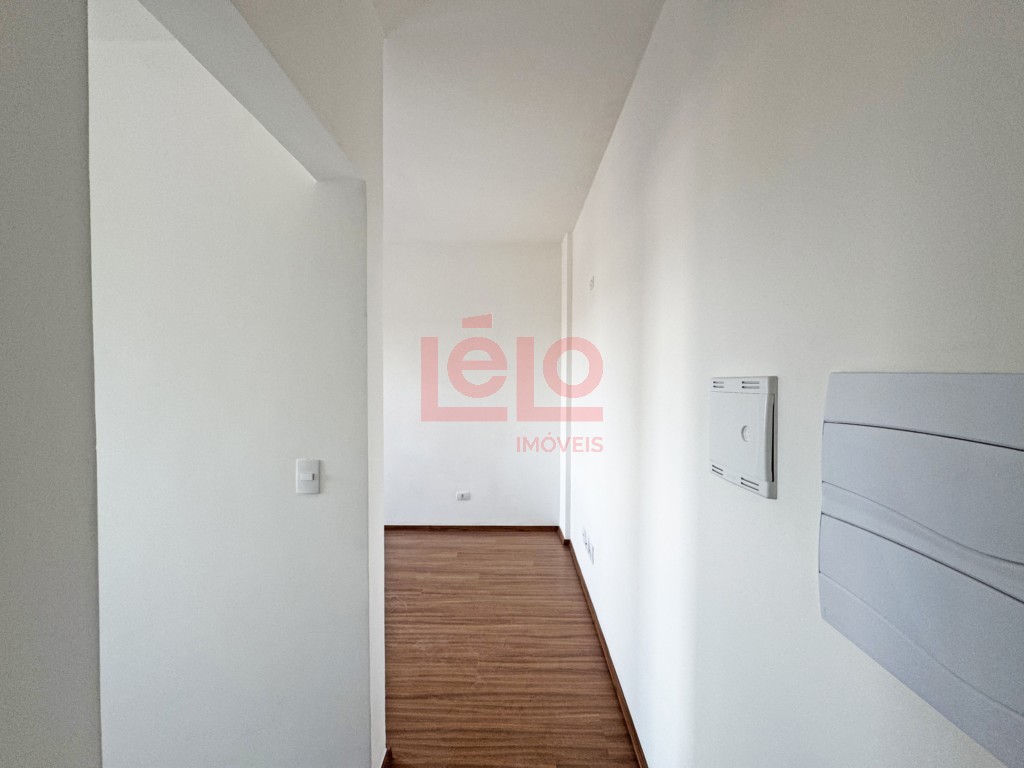 Apartamento para locacao no Parque Industrial em Maringa com 64,17m² por R$ 1.600,00