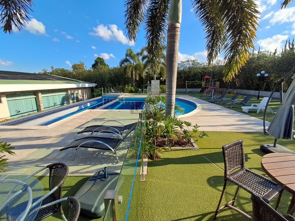 Terreno para venda no Desconhecido em Mandaguacu com 761m² por R$ 300.000,00