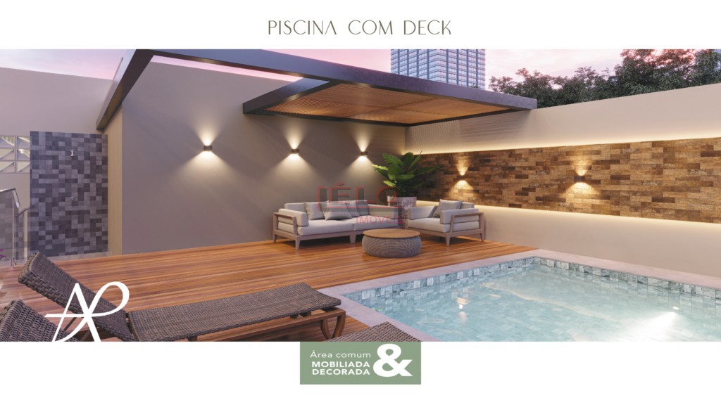 Apartamento para venda no Zona 07 em Maringa com 180m² por R$ 948.900,00