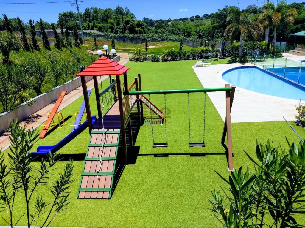 Terreno para venda no Desconhecido em Mandaguacu com 761m² por R$ 295.000,00