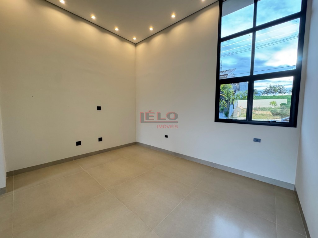 Casa Residencial para venda no Catuai em Mandaguacu com 369,75m² por R$ 1.390.000,00