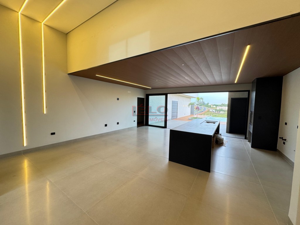 Casa Residencial para venda no Catuai em Mandaguacu com 369,75m² por R$ 1.390.000,00