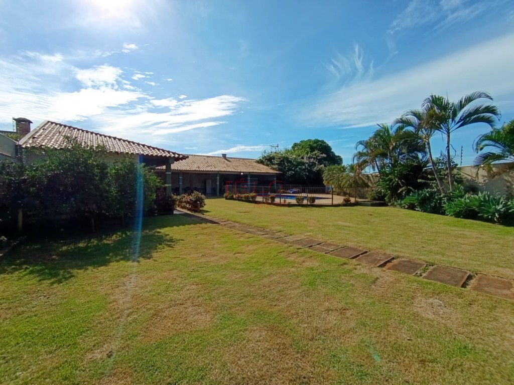 Área para venda no Jardim Dias I em Maringa com 834m² por R$ 870.000,00