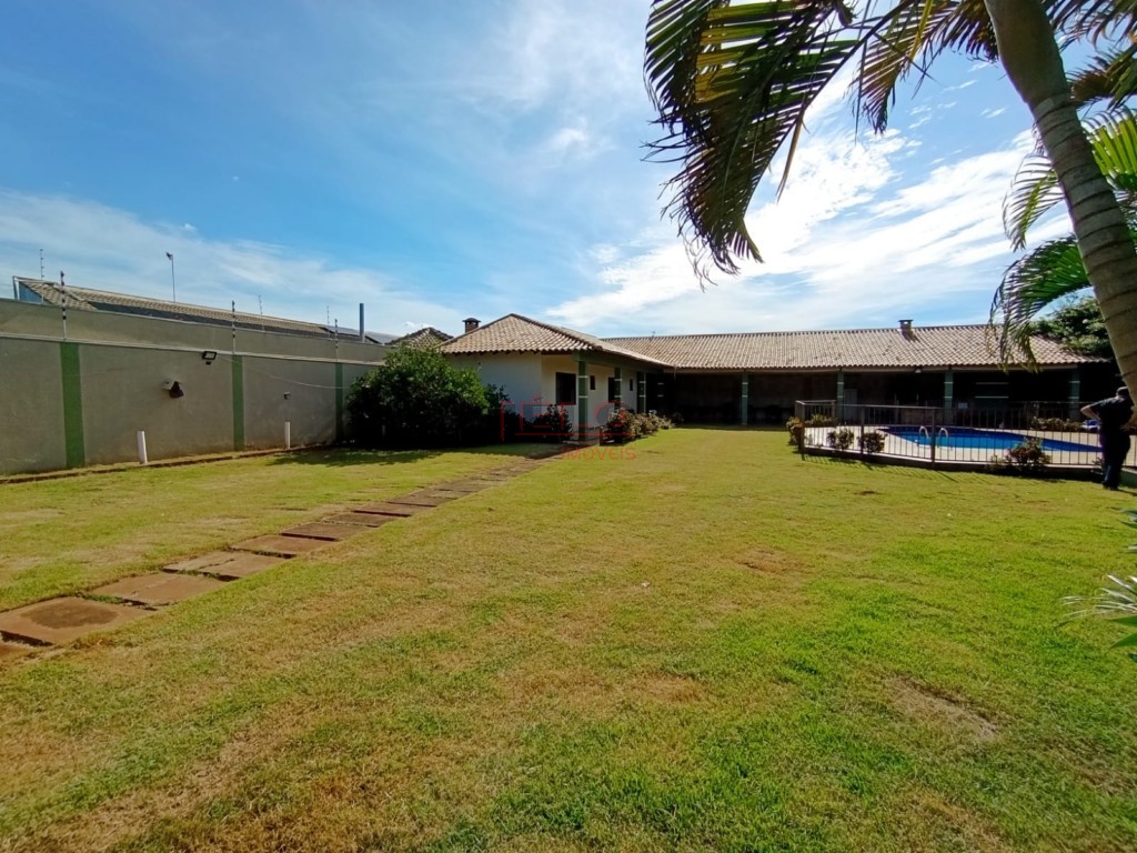 Área para venda no Jardim Dias I em Maringa com 834,1m² por R$ 950.000,00