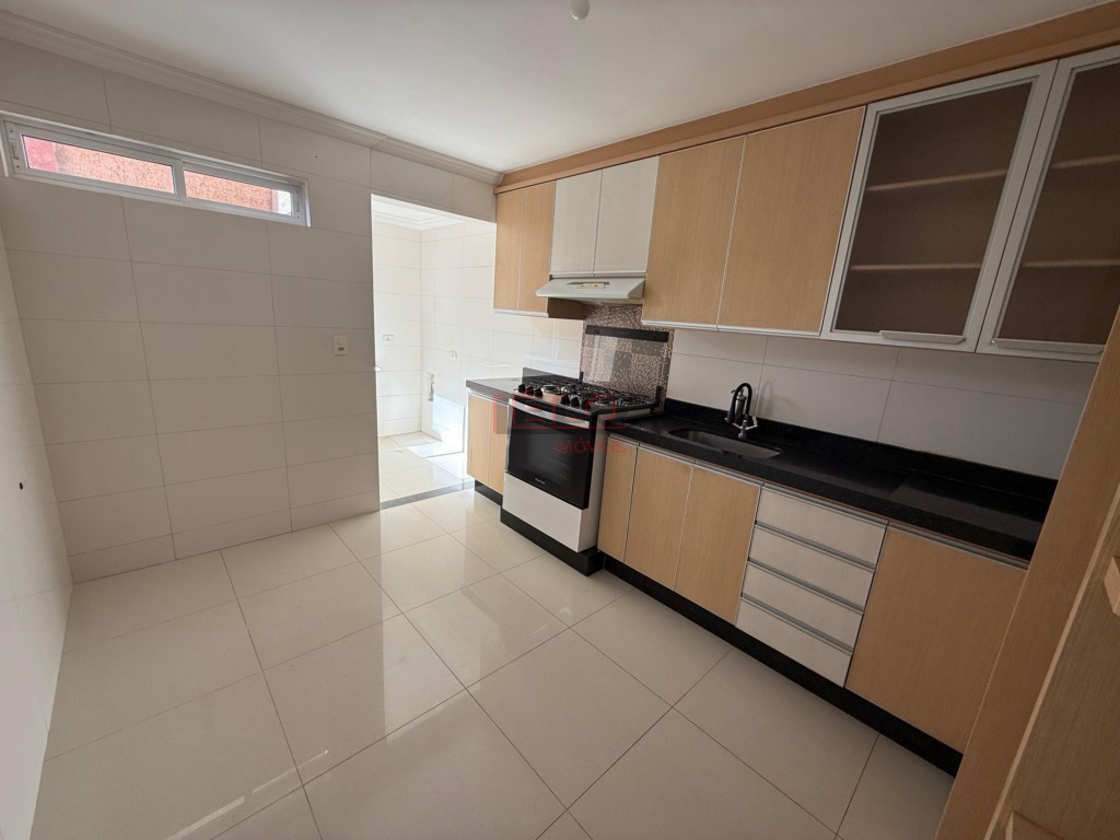 Apartamento para venda no Zona 07 em Maringa com 115m² por R$ 395.000,00